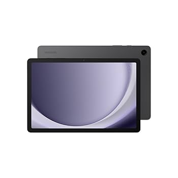 新品未使用 Galaxy Tab S9FE(Wi-Fiモデル)グレー　国内正規品 Samsung Galaxy Tab S9 FE（ギャラクシータブ S9 FE）| Samsung